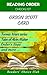 Reading order checklist: Orson Scott Card - Series read order: Formic Wars series, Tales of Alvin Maker, Ender's Saga and more!