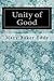 Unity of Good