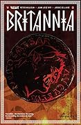 Britannia #3