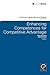 Advances In Applied Business Strategy, Volume 12: Enhancing Competences for Competitive Advantage