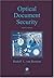 Optical Document Security, Third Edition
