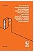 Hausbesuch: Band 1/3 (German Edition)
