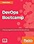 Devops Bootcamp