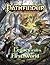 Pathfinder Player Companion by Ron Lundeen