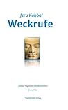 Weckrufe (German Edition)