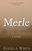 Merle (Jacques Forêt, #2)