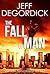 The Fall of Man (Zombie Apocalypse #1)