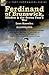Ferdinand of Brunswick, Minden & the Seven Year’s War, with An Account of the Battle of Vellinghausen & A Short Historical Account of The Battle of Minden illustrated with pictures and maps.