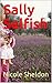 Sally Selfish (Kid's Corner Book 2)