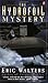 The Hydrofoil Mystery by Eric Walters