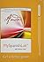 Anda Curso ElementalMySpanishLab with Pearson eText Access Card, one semester access