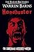 Headhunter