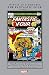 Marvel Masterworks: The Fantastic Four, Vol. 17