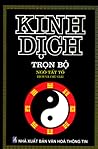 Kinh Dịch Trọn Bộ