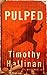 Pulped (Simeon Grist #7)