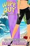 Wipe Out