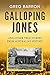 Galloping Jones: and other true stories from Australia's history