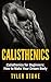 Calisthenics: Calisthenics ...