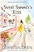 Sweet Summer's Kiss (Love a...
