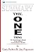 Summary: The One Thing: The Surprisingly Simple Truth Behind Extraordinary Results by Gary Keller and Jay Papasan