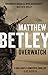 Overwatch by Matthew Betley Overwatch by Matthew Betley