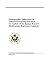 Demographic Differences in Federal Sentencing Practices: An Update of the Booker Report's Multivariate Regression Analysis