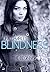 Blindness by June Charles