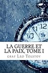 La Guerre Et La P...