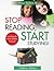 Stop Reading Start Studying - Children's Edition by Henry Jackson III