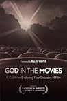 God in the Movies...