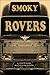 Smoky Rovers