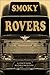 Smoky Rovers