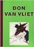 Don Van Vliet: Paintings & Poems