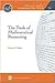 The Tools of Mathematical Reasoning (Pure and Applied Undergraduate Texts)
