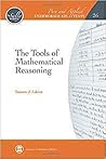 The Tools of Math...