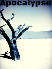 Apocalypse (ebook)