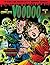 The Complete Voodoo Volume 3