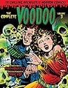 The Complete Voodoo Volume 3 by Ruth Roche