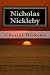 Nicholas Nickleby