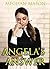 Angela's Answer by Meghan Mason