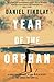 Year of the Orphan