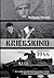 Kriegskind Jahrgang 1944: Ein außergewöhnlich bewegtes Leben in drei Gesellschaftsordnungen (German Edition)