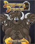Dungeons & Denizens Volume 03