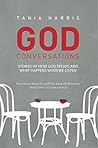 God Conversations...
