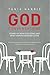 God Conversations: Stories of How God Speaks and What Happens When We Listen