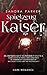 Spielzeugkaiser by Sandra Parker