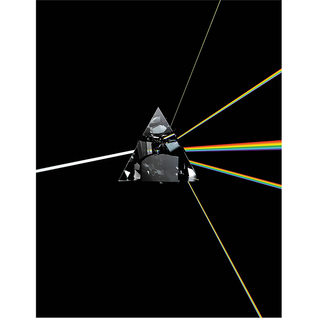 Pink Floyd: Their Mortal Remains