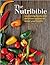 The Nutribible: nourishing foods and delicious recipes to boost your health