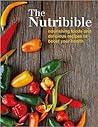 The Nutribible: n...