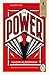 The Power by Naomi Alderman